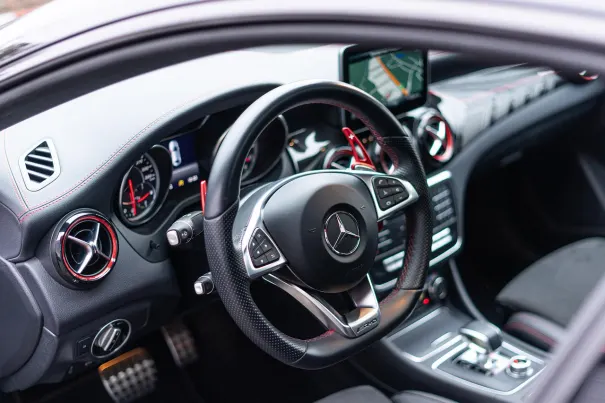 SunMaker Cazino Cazinou Aplicație Android/iOS